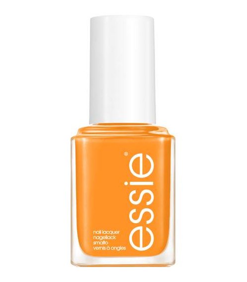 Essie Essie Nail Polish - 847 Break It Sundown