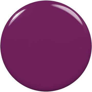 Essie Nail Polish - 848 Set The Tiki Bar High - Branded Beauty