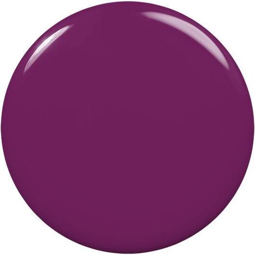 Essie Nail Polish - 848 Set The Tiki Bar High - Branded Beauty