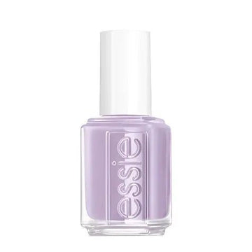 Essie Nail Polish 869 Plant One On Me - Branded Beauty