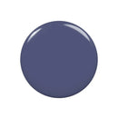 Essie Nail Polish - 870 You're A Natural - Branded Beauty