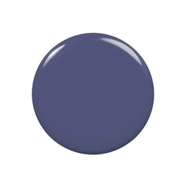 Essie Nail Polish - 870 You're A Natural - Branded Beauty