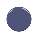Essie Nail Polish - 870 You're A Natural - Branded Beauty