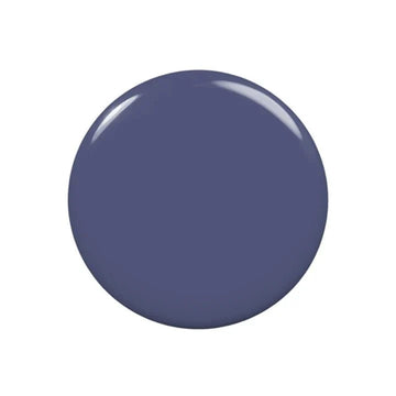 Essie Nail Polish - 870 You're A Natural - Branded Beauty