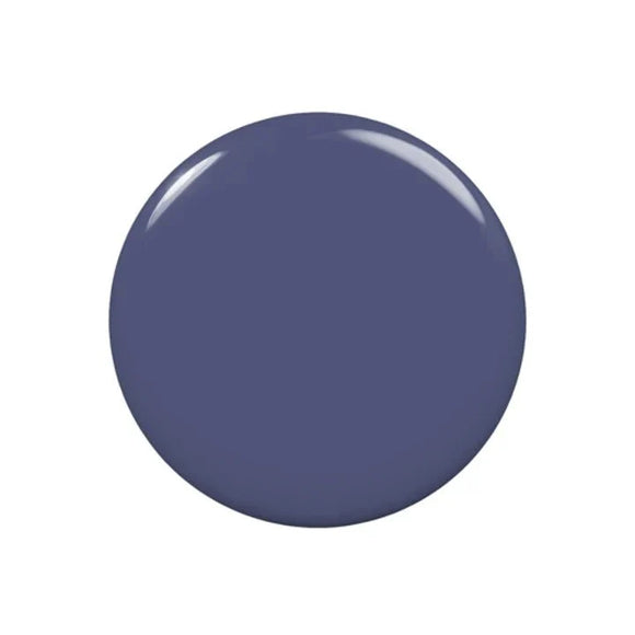 Essie Nail Polish - 870 You're A Natural - Branded Beauty