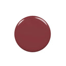 Essie Nail Polish - 872 Rooting For You - Branded Beauty