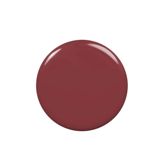Essie Nail Polish - 872 Rooting For You - Branded Beauty