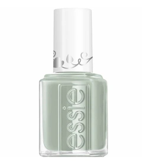 Essie Essie Nail Polish - 873 Beleaf In Yourself