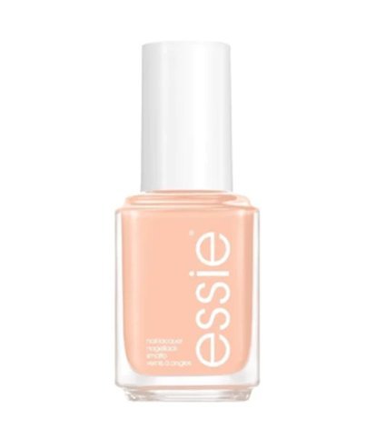 Essie Nail Polish - 874 Vine & Dandy - Branded Beauty