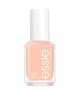 Essie Nail Polish - 874 Vine & Dandy - Branded Beauty