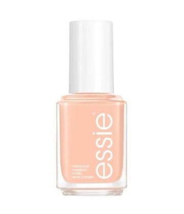 Essie Nail Polish - 874 Vine & Dandy - Branded Beauty