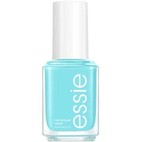 Essie Nail Polish - 887 Ride The Soundwave - Branded Beauty