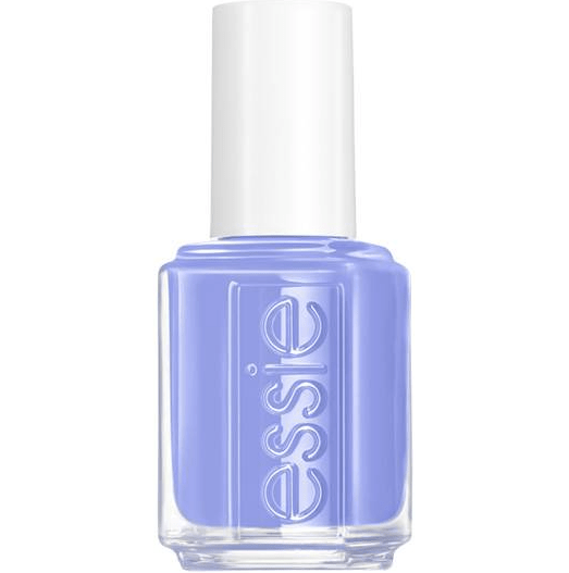 Essie Nail Polish - 889 Don't Burst My Bubble - Branded Beauty