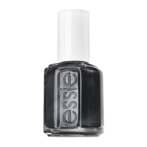 Essie Nail Polish - 89 Over The Edge - Branded Beauty