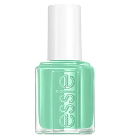 Essie Nail Polish - 891 It's High Time - Branded Beauty