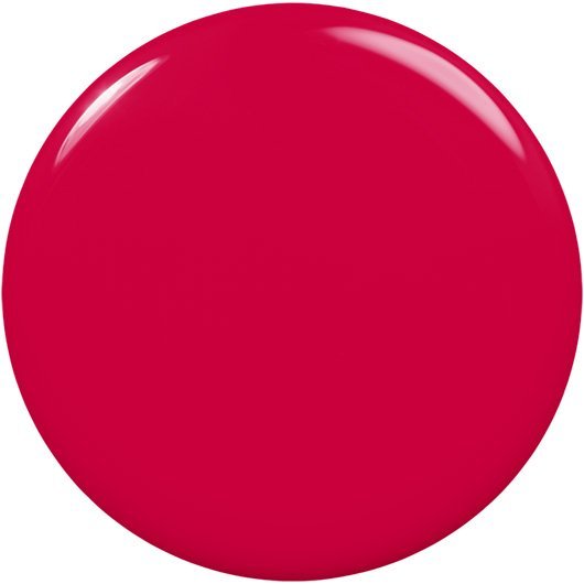 Essie Nail Polish - 90 I Am The Spark - Branded Beauty