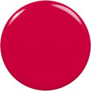 Essie Nail Polish - 90 I Am The Spark - Branded Beauty