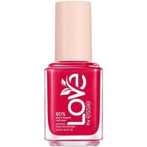 Essie Nail Polish - 90 I Am The Spark - Branded Beauty