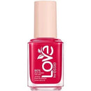 Essie Nail Polish - 90 I Am The Spark - Branded Beauty