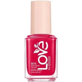 Essie Nail Polish - 90 I Am The Spark - Branded Beauty