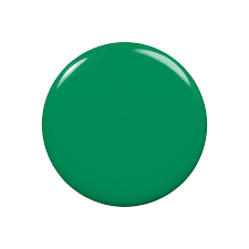 Essie Nail Polish - 905 Grass Never Greener - Branded Beauty