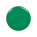 Essie Nail Polish - 905 Grass Never Greener - Branded Beauty
