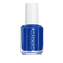 Essie Nail Polish - 906 Push Play - Branded Beauty