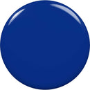 Essie Nail Polish - 906 Push Play - Branded Beauty