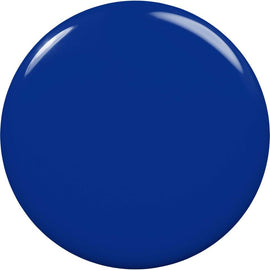 Essie Nail Polish - 906 Push Play - Branded Beauty