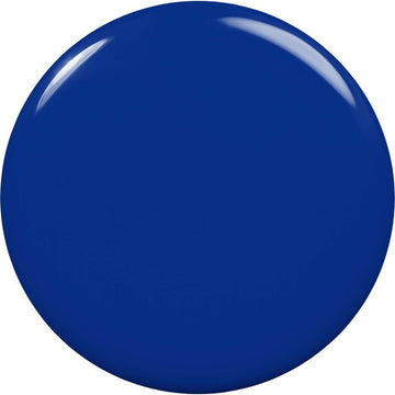 Essie Nail Polish - 906 Push Play - Branded Beauty