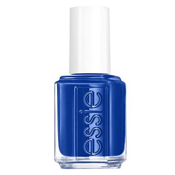Essie Nail Polish - 906 Push Play - Branded Beauty