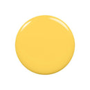 Essie Nail Polish - 907 Sunshine Be Mine - Branded Beauty