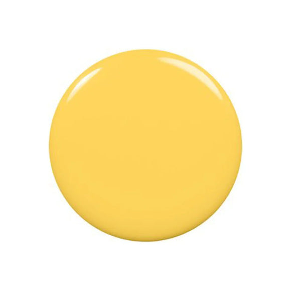 Essie Nail Polish - 907 Sunshine Be Mine - Branded Beauty