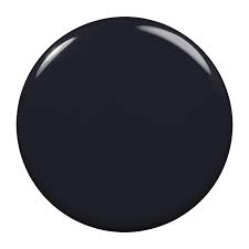 Essie Nail Polish - 909 Climbing High - Branded Beauty