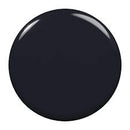 Essie Nail Polish - 909 Climbing High - Branded Beauty