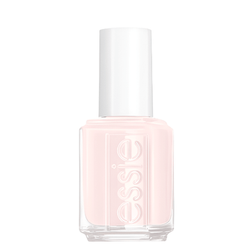 Essie Nail Polish - 910 In My Sandbox - Branded Beauty