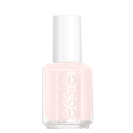 Essie Nail Polish - 910 In My Sandbox - Branded Beauty