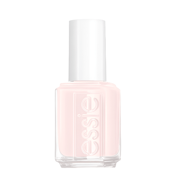 Essie Nail Polish - 910 In My Sandbox - Branded Beauty