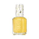Essie Nail Polish - Aim To Misbehave - Branded Beauty