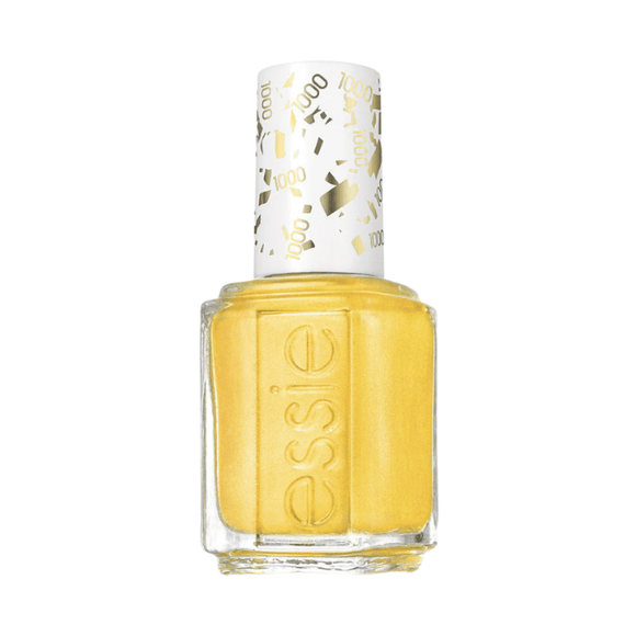 Essie Nail Polish - Aim To Misbehave - Branded Beauty