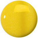 Essie Nail Polish - Aim To Misbehave - Branded Beauty