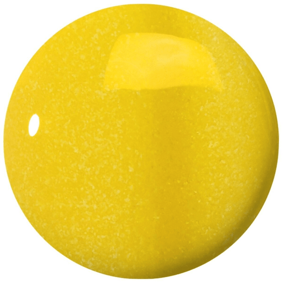 Essie Nail Polish - Aim To Misbehave - Branded Beauty