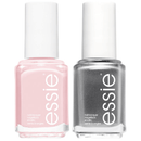 Essie Nail Polish Duo - Fairy Chic - Branded Beauty
