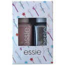 Essie Nail Polish Duo - Fairy Chic - Branded Beauty