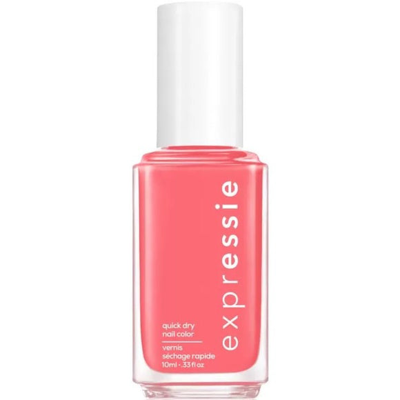 Essie Nail Polish Expressie - 535 Literal Legend - Branded Beauty