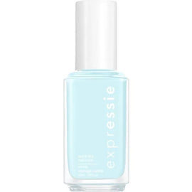 Essie Nail Polish Expressie - 540 Life In 4D - Branded Beauty