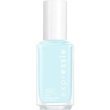 Essie Nail Polish Expressie - 540 Life In 4D - Branded Beauty