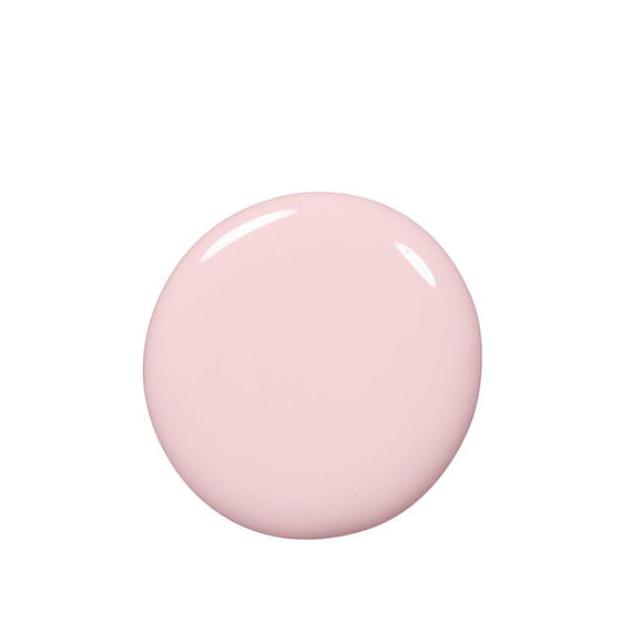 Essie Nail Polish Mademoiselle 5ml - Branded Beauty