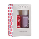 Essie Nail Polish Set - Mama Knows Best - Branded Beauty