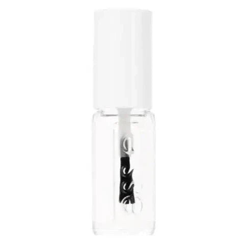 Essie Nail Polish Strong Start Base Coat Mini 5ml - Branded Beauty